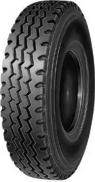 Шина LINGLONG LLA08 A08 6,50R16LT 10PR 107/102M TT все оси