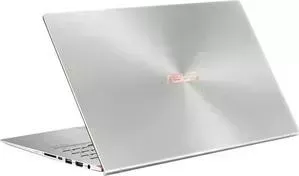 Ноутбук ASUS UX433FA-A5118T (90NB0JR1-M04540)