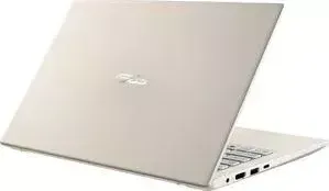 Ноутбук ASUS S330UN-EY008T (90NB0JD2-M00630)