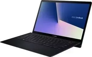 Ноутбук ASUS UX391UA-EG007R (90NB0D91-M02730)