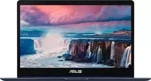 Ноутбук ASUS UX331UN-EG080T (90NB0GY1-M04290)