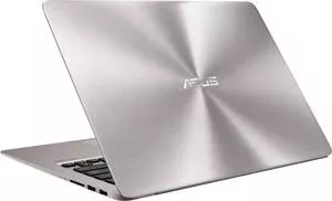 Ноутбук ASUS UX410UF-GV179T (90NB0HZ4-M03850)