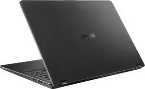 Ноутбук ASUS UX561UN-BO029T (90NB0G31-M00930)