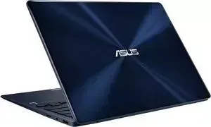 Ноутбук ASUS UX331UA-EG005T (90NB0GZ1-M02850)