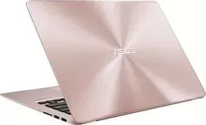 Ноутбук ASUS UX410UF-GV012T (90NB0HZ4-M03860)