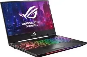 Ноутбук ASUS GL503GE-EN296T (90NR0084-M06000)