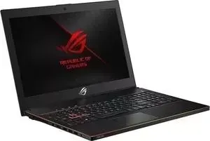 Ноутбук ASUS GM501GM-EI032T (90NR00F1-M01080)