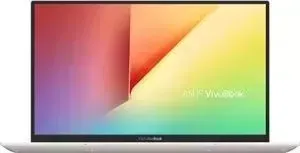 Ноутбук ASUS S330UN-EY024T (90NB0JD2-M00620)