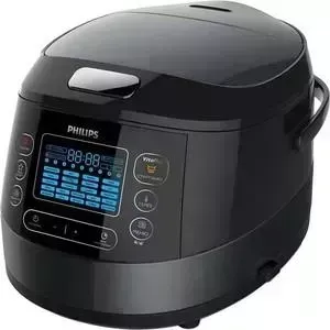 Мультиварка PHILIPS HD4749/03