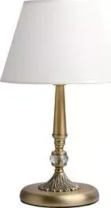 Настольная лампа MW-LIGHT 371030501