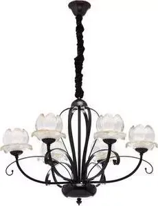 Подвесная люстра MW-LIGHT MW-Light 444011906