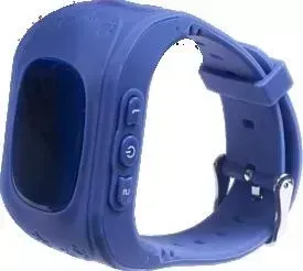 Смарт-часы SMART BABY WATCH Q50