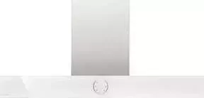 Вытяжка GORENJE DT 9 SY2W