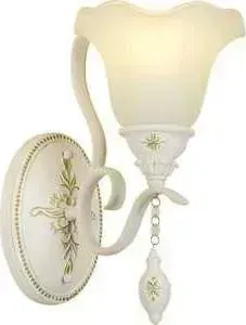 Бра ST-Luce SL250.501.01