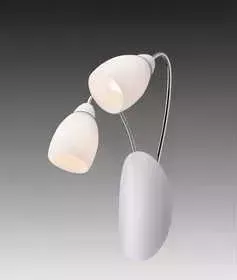 Бра Favourite 1042-2W