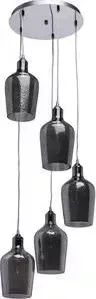 Подвесная люстра MW-LIGHT 354018705
