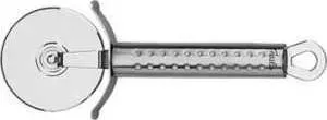 Нож Fissler для пиццы 2007101