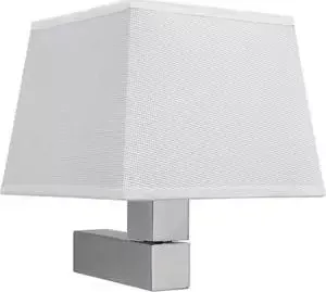 Бра Mantra 5236+5239