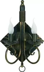 Бра NOWODVORSKI 485