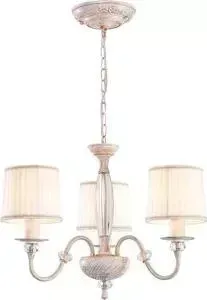 Подвесная люстра Citilux CL429131