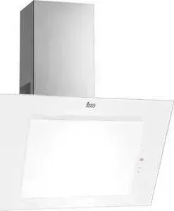 Вытяжка TEKA DVT 980 W