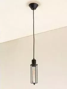 Светильник Citilux Подвесной CL450202