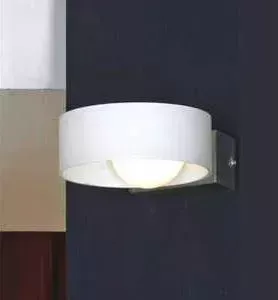 Бра LUSSOLE LSN-0401-01