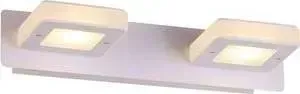 Светильник ST-Luce Настенный SL583.101.02