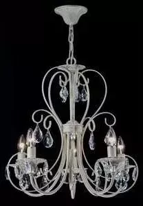 Люстра Maytoni ARM270-05-R