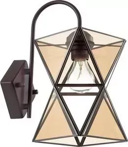 Бра Favourite 1920-1W