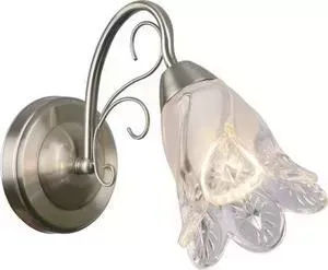 Бра ARTELAMP A6273AP-1AB