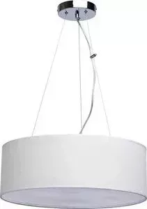 Подвесная люстра MW-LIGHT 453010906