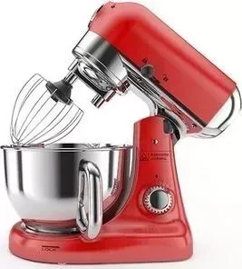 Миксер GEMLUX GL-SM5R