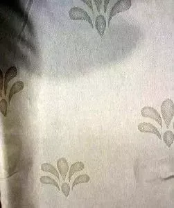 Матрас АСКОНА Trend Prime 160x200