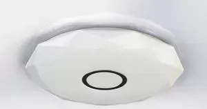 Светильник Citilux Потолочный светодиодный CL71310