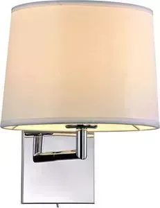 Бра Newport 14101/A white