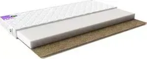 Матрас Laneve Villaggio Comfort Star 90x200