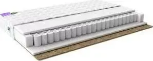 Матрас Laneve Optimal Алас 80x200