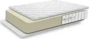 Матрас OrthoSleep Татами Фоам 15 200х190