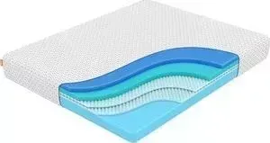 Матрас ОРМАТЕК Ocean Max 180x195