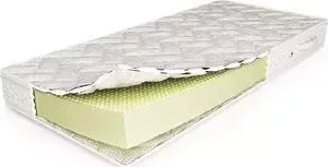Матрас Sonberry Комфорт Роллпак 140х200