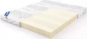 Матрас Lineaflex Latexzone 70x190