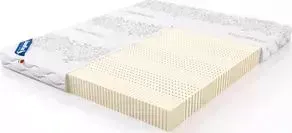 Матрас Lineaflex Latexzone 140x195