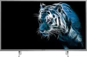 Телевизор PANASONIC TX-49FXR610