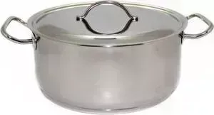 Кастрюля АМЕТ 16 л (1с2377)