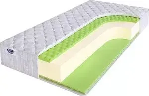 Матрас SkySleep WAVE ROLL 160x195x21