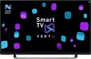 Телевизор VEKTA LD-32SR4715BS