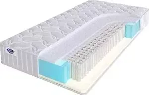 Матрас SkySleep Joy STRUTTO S1000 120x200x19