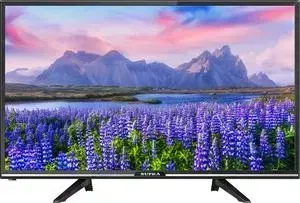 Телевизор SUPRA STV-LC32ST4000W