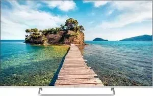 Телевизор HYUNDAI H-LED55U701BS2S